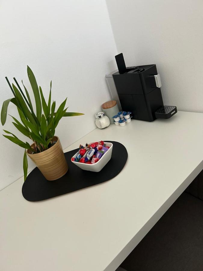 Studio-Apartment In Zentraler Lage Γκρατς Εξωτερικό φωτογραφία